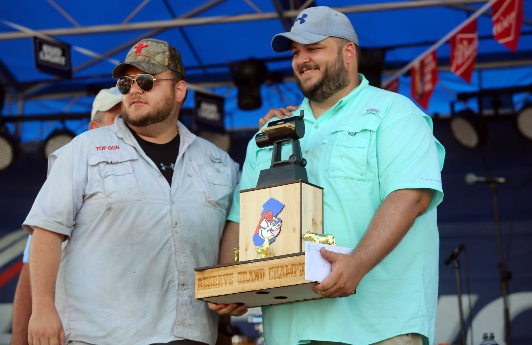 071519_nws_barbecue (39)